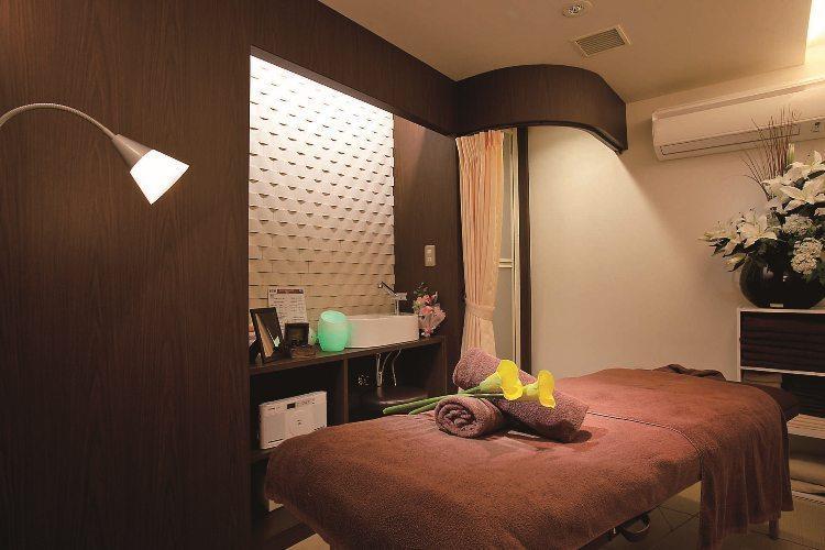 Shuhokaku Kogetsu Otel Fujikawaguchiko Dış mekan fotoğraf